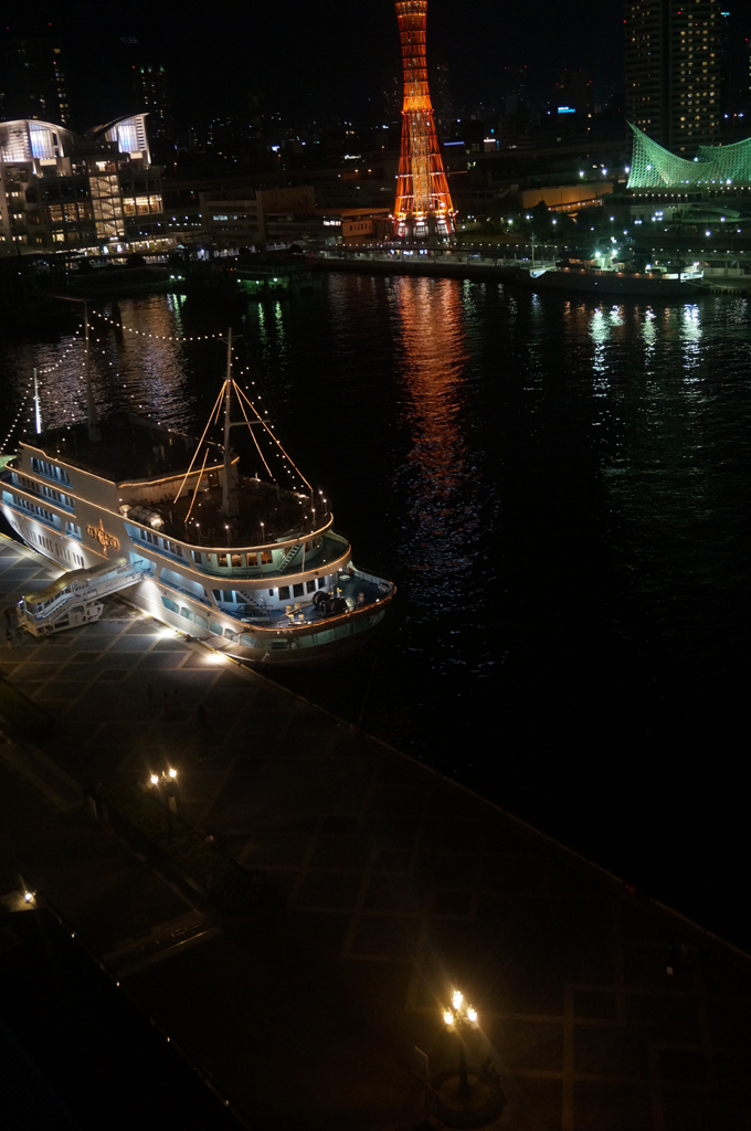 DSC00908