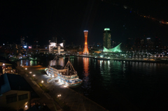 DSC00907