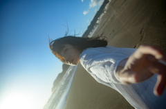 Day　Dream