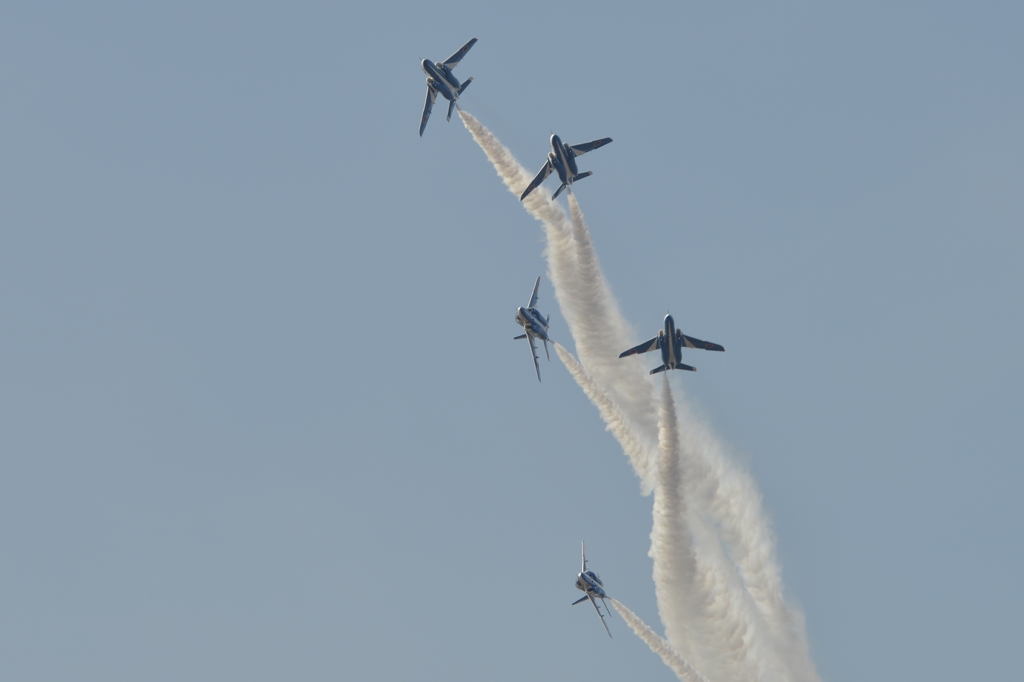 DSC_5088