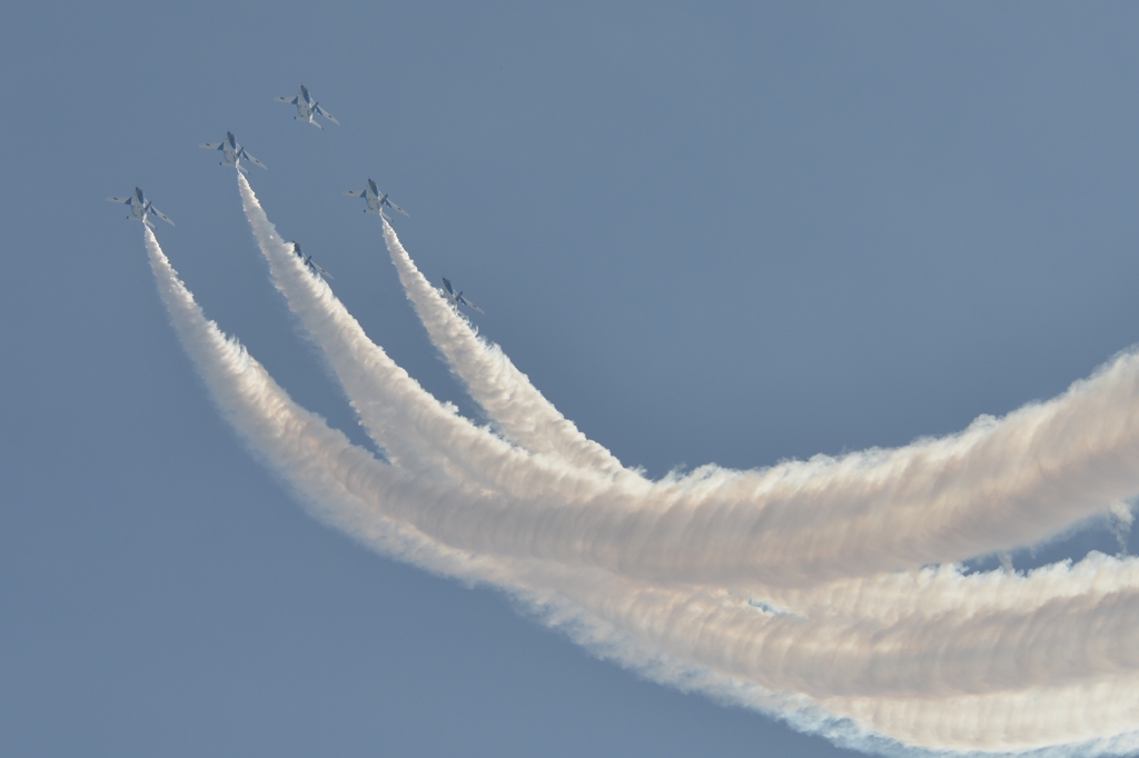 DSC_5346
