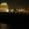 Yokohama Night