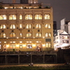 それぞれの土曜の夜