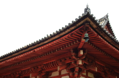 朱