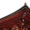 朱