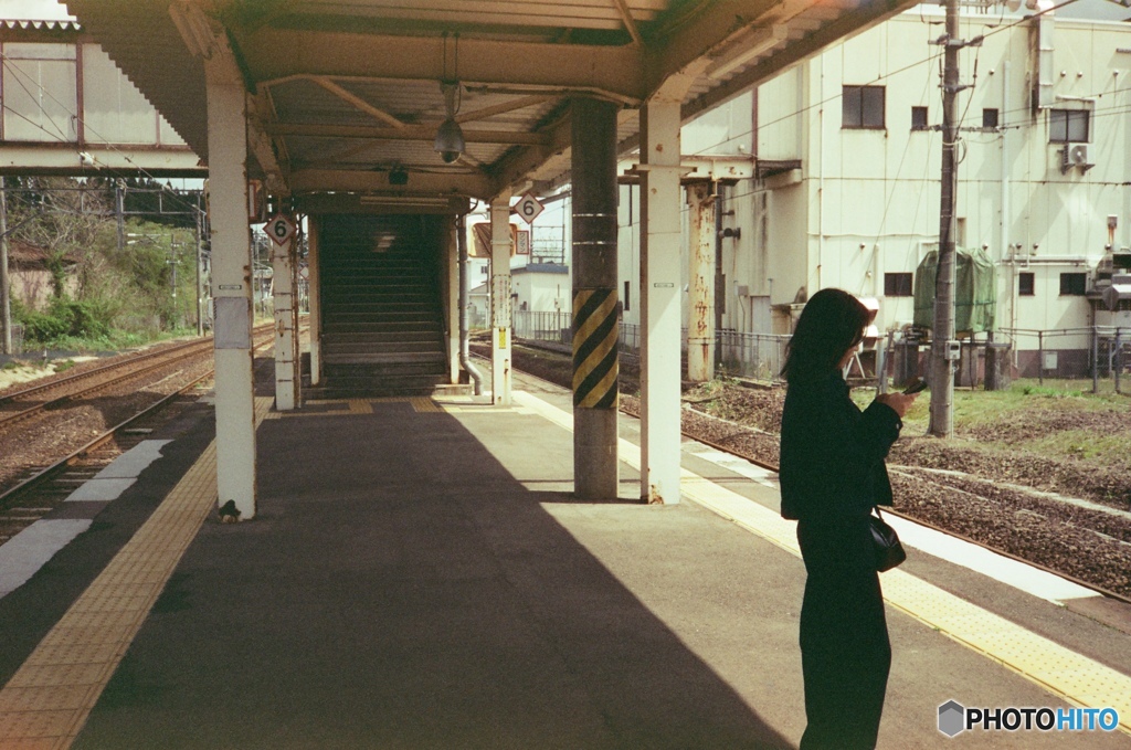 KONICA　E&L
