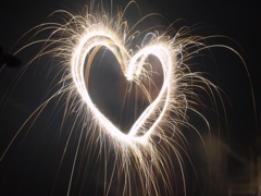 heart