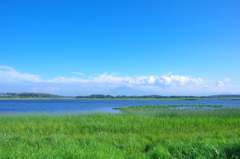 深浦　十二湖　他 172