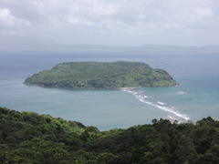 DSCN0117