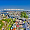 横浜