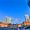 東京駅