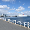 横浜