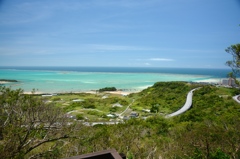 沖縄本島