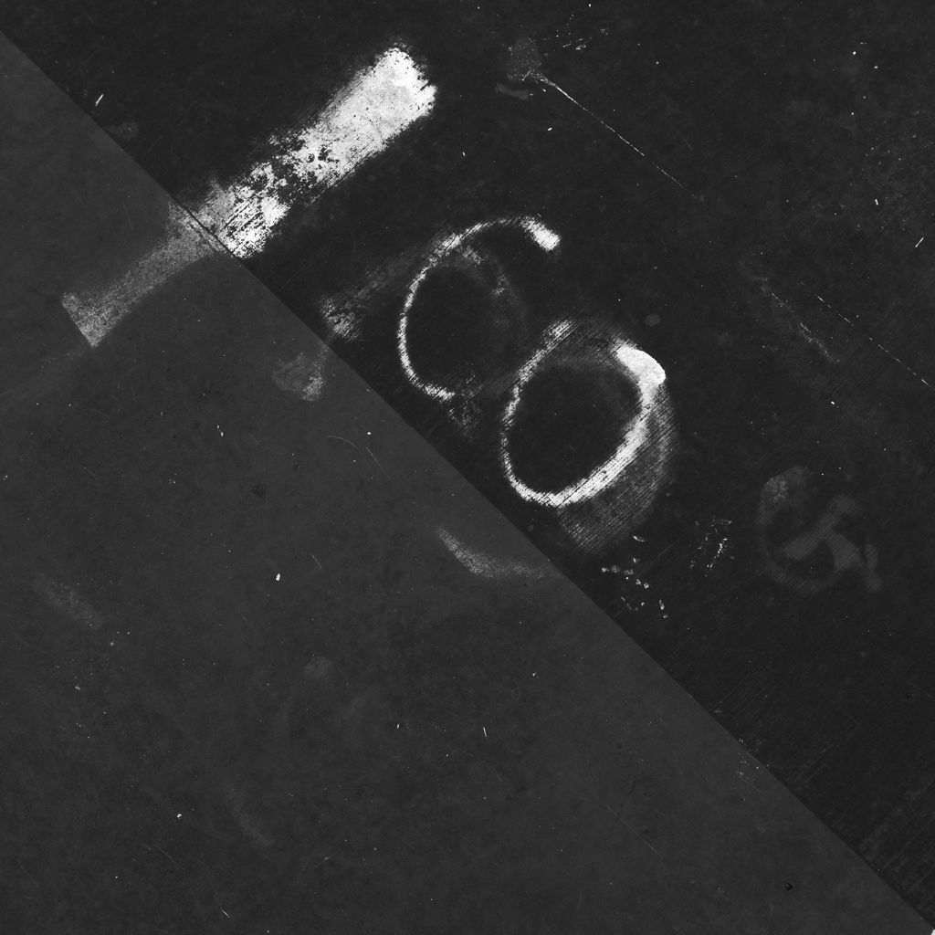 R0019941
