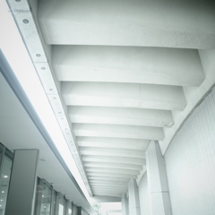 R0017804
