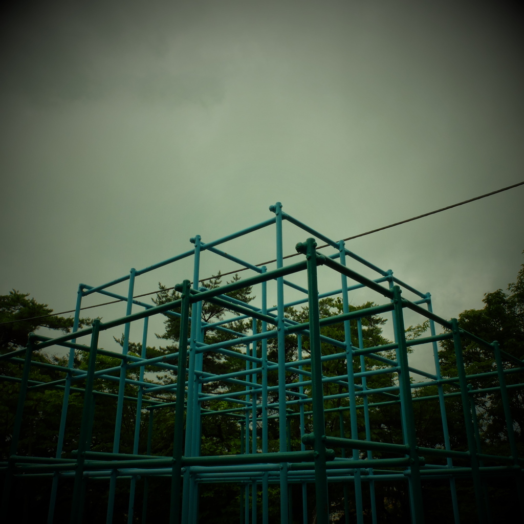 DSCF0036