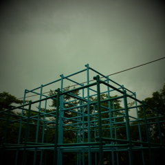 DSCF0036