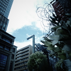 R0021569