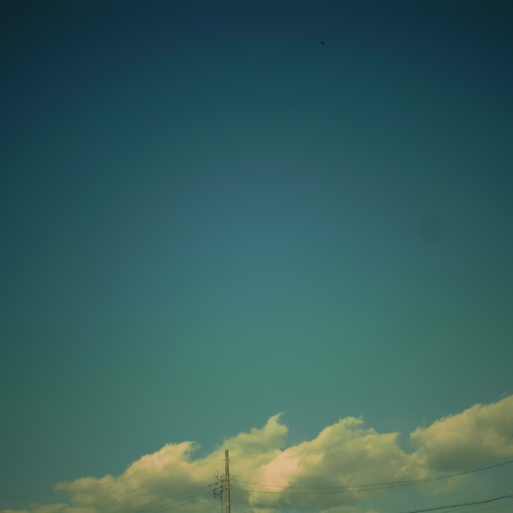 R0018177