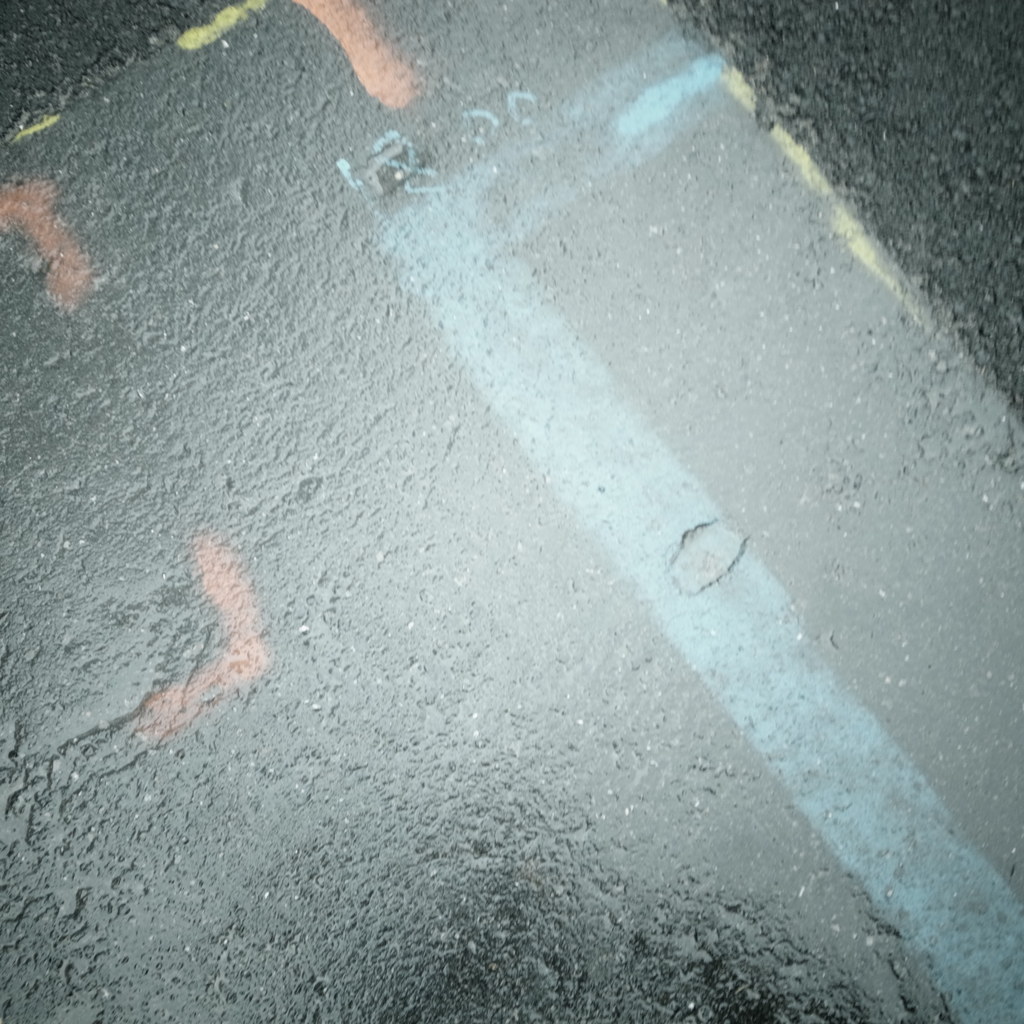 R0017844