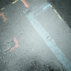 R0017844