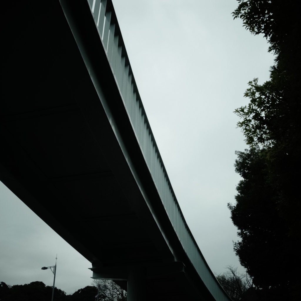 R0017807