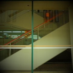 DSCF0079