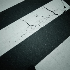 R0017775