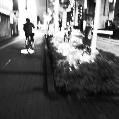 R0018307