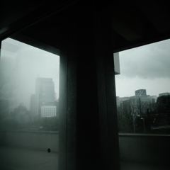 R0017796