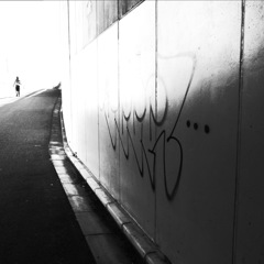 アスファルト＆コンクリート