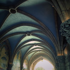 R0017936