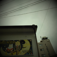 DSCF0081