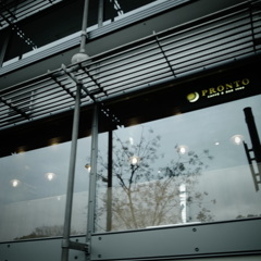 R0017827