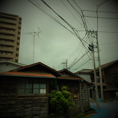 DSCF0059