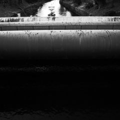水路