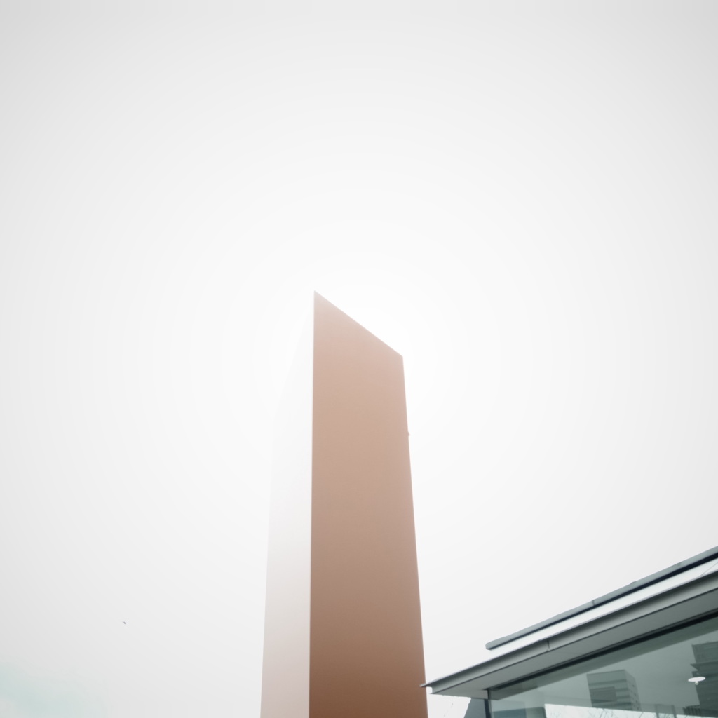 R0017801