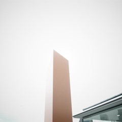 R0017801