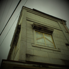 DSCF0066