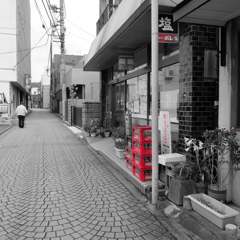 DSCF0078