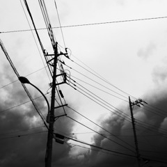 R0021289
