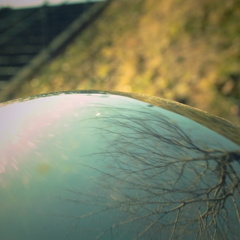 R0018165