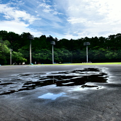 DSCF0025