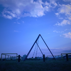 R0021058
