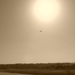 R0022009