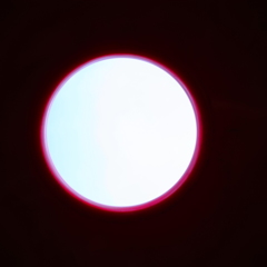 R0021480