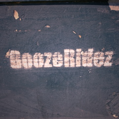 R0021092