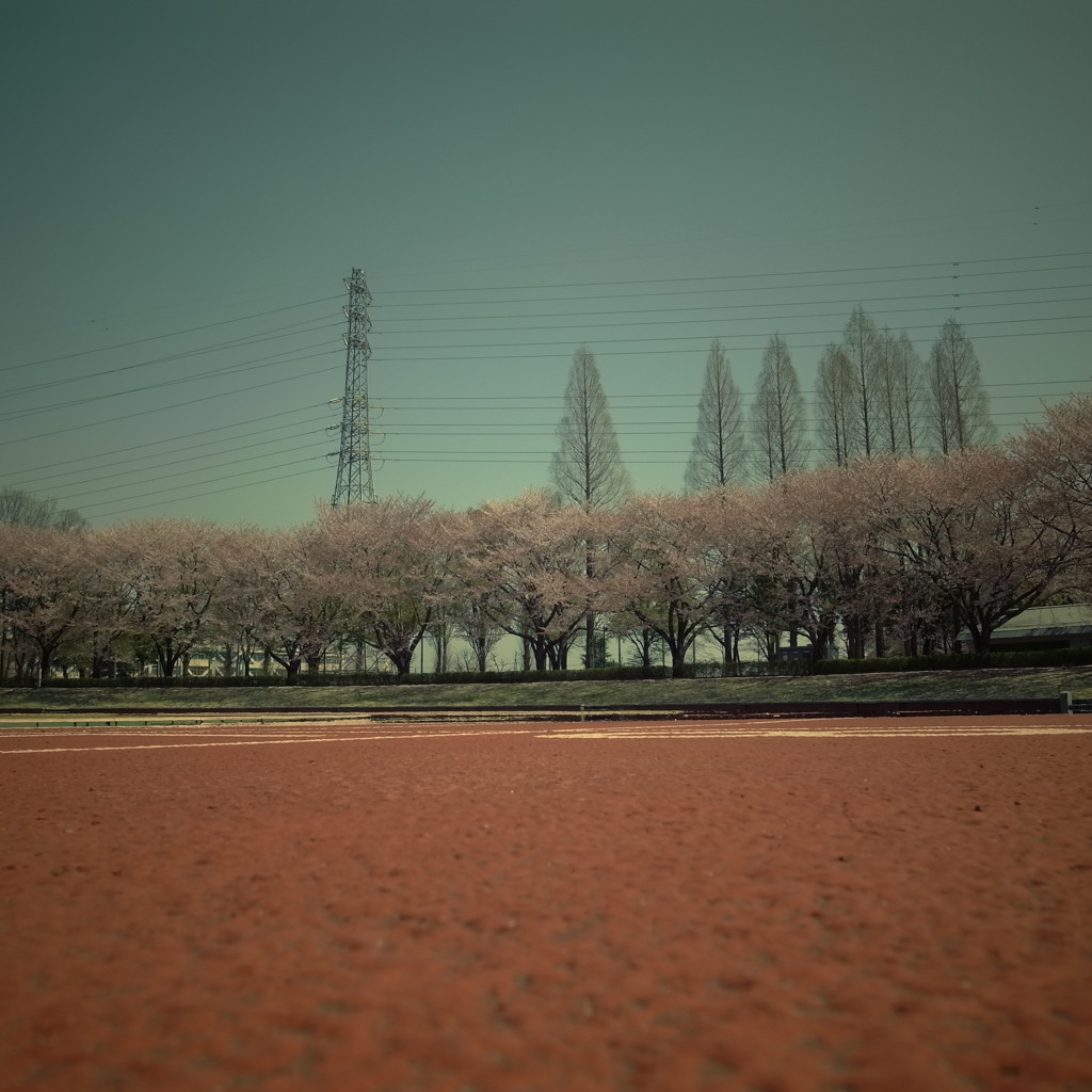 R0020183