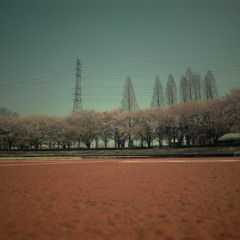 R0020183