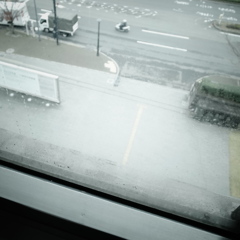 R0017789